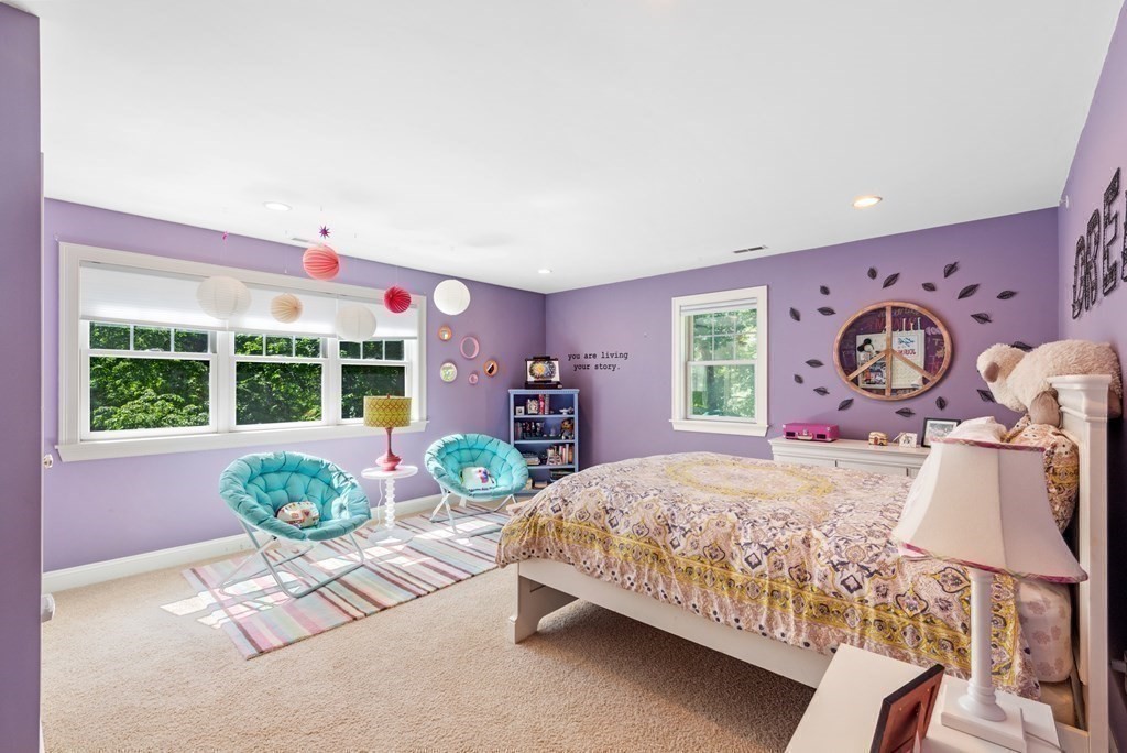 37 Beaver Pond Road Beverly, MA 01915 - Photo 21 of 29