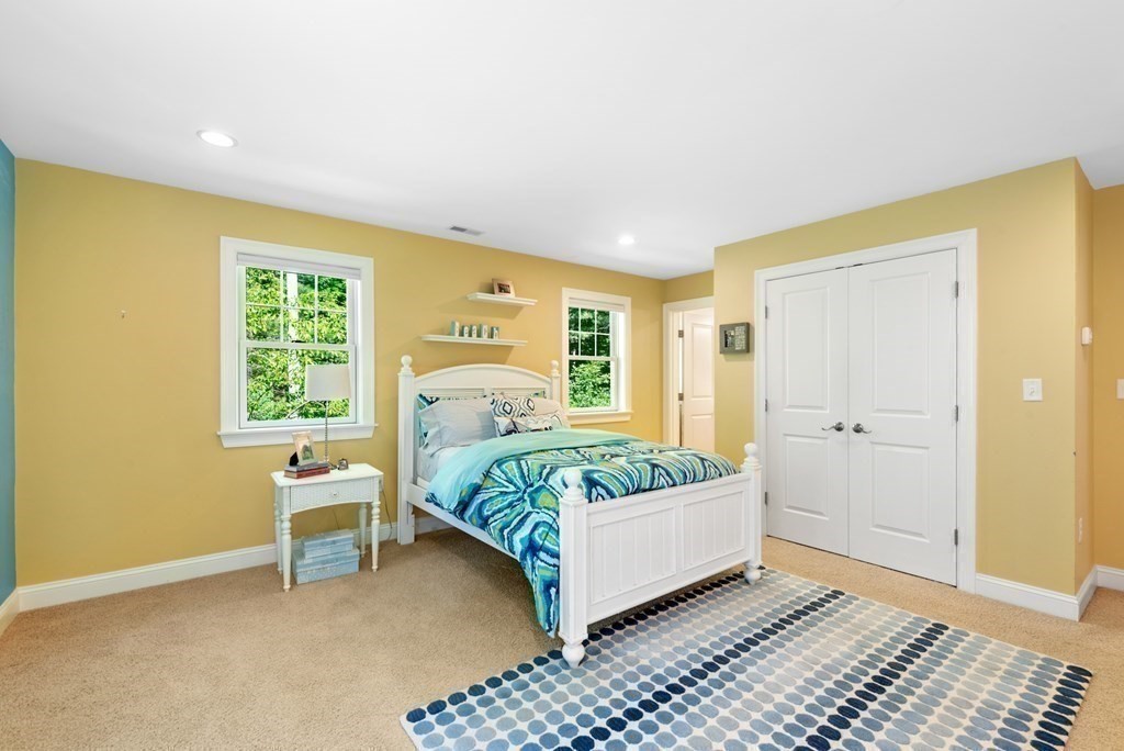 37 Beaver Pond Road Beverly, MA 01915 - Photo 22 of 29