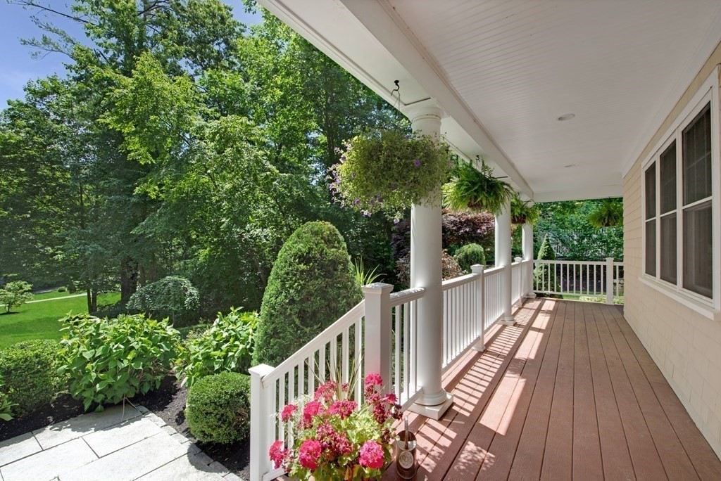 37 Beaver Pond Road Beverly, MA 01915 - Photo 25 of 29