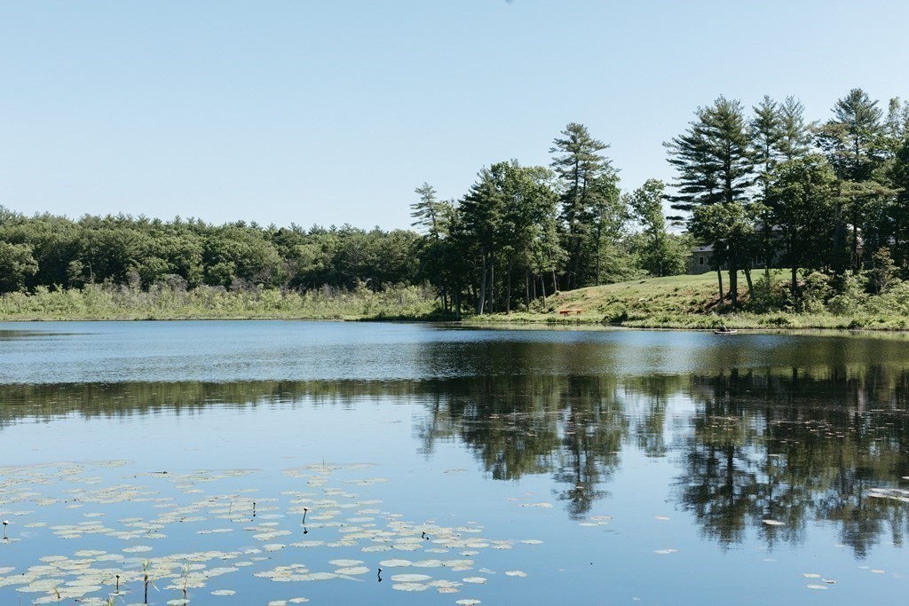 37 Beaver Pond Road Beverly, MA 01915 - Photo 29 of 29