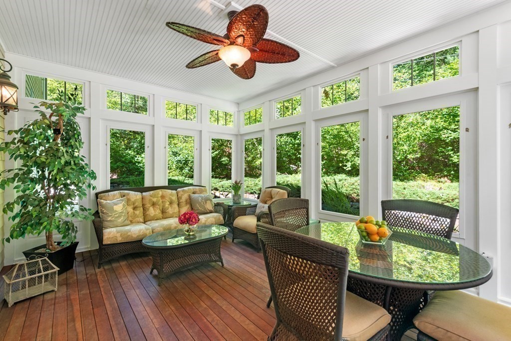 37 Beaver Pond Road Beverly, MA 01915 - Photo 6 of 29