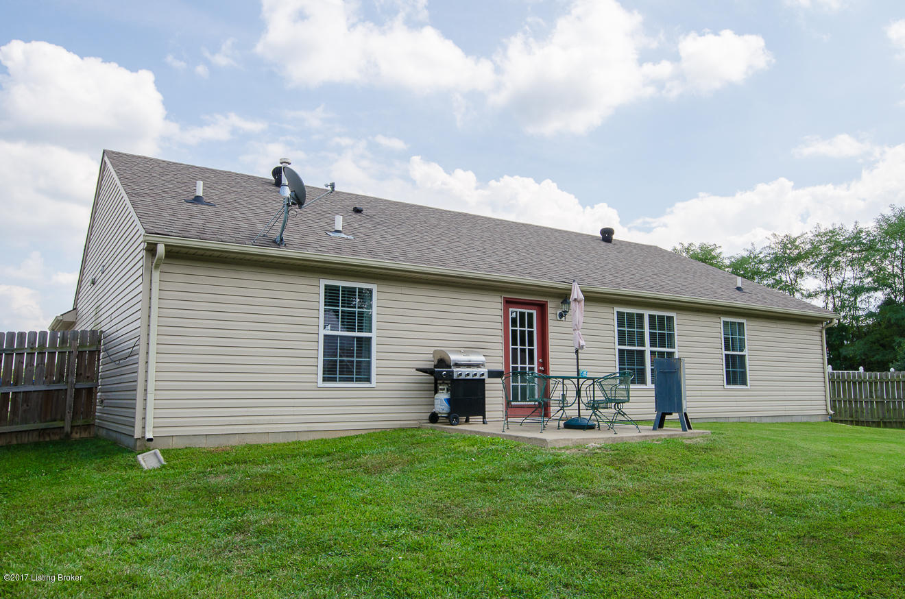 9825 Brooks Bend Road Louisville, KY 40258 - Photo 31 of 35 BrooksBend-31