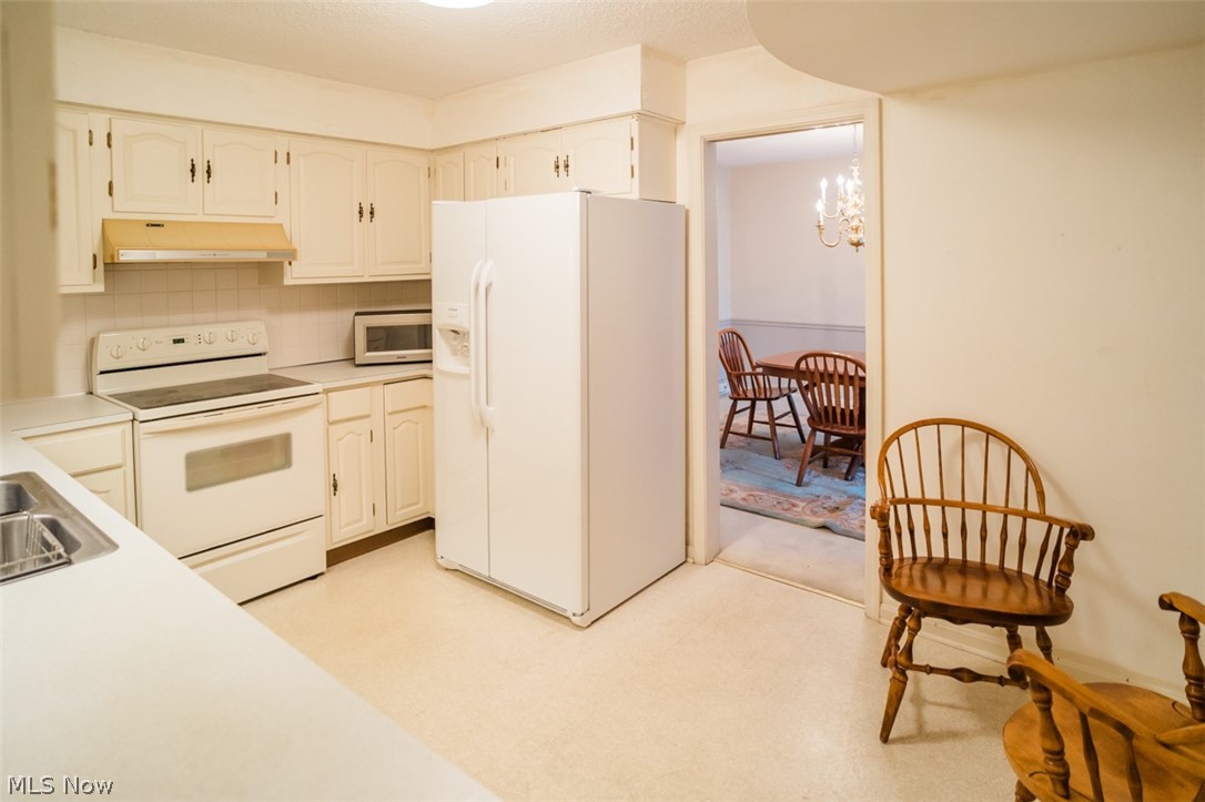 2375 Covington Road, Unit 412 Akron, OH 44313 - Photo 10 of 26 Gallery Image 10