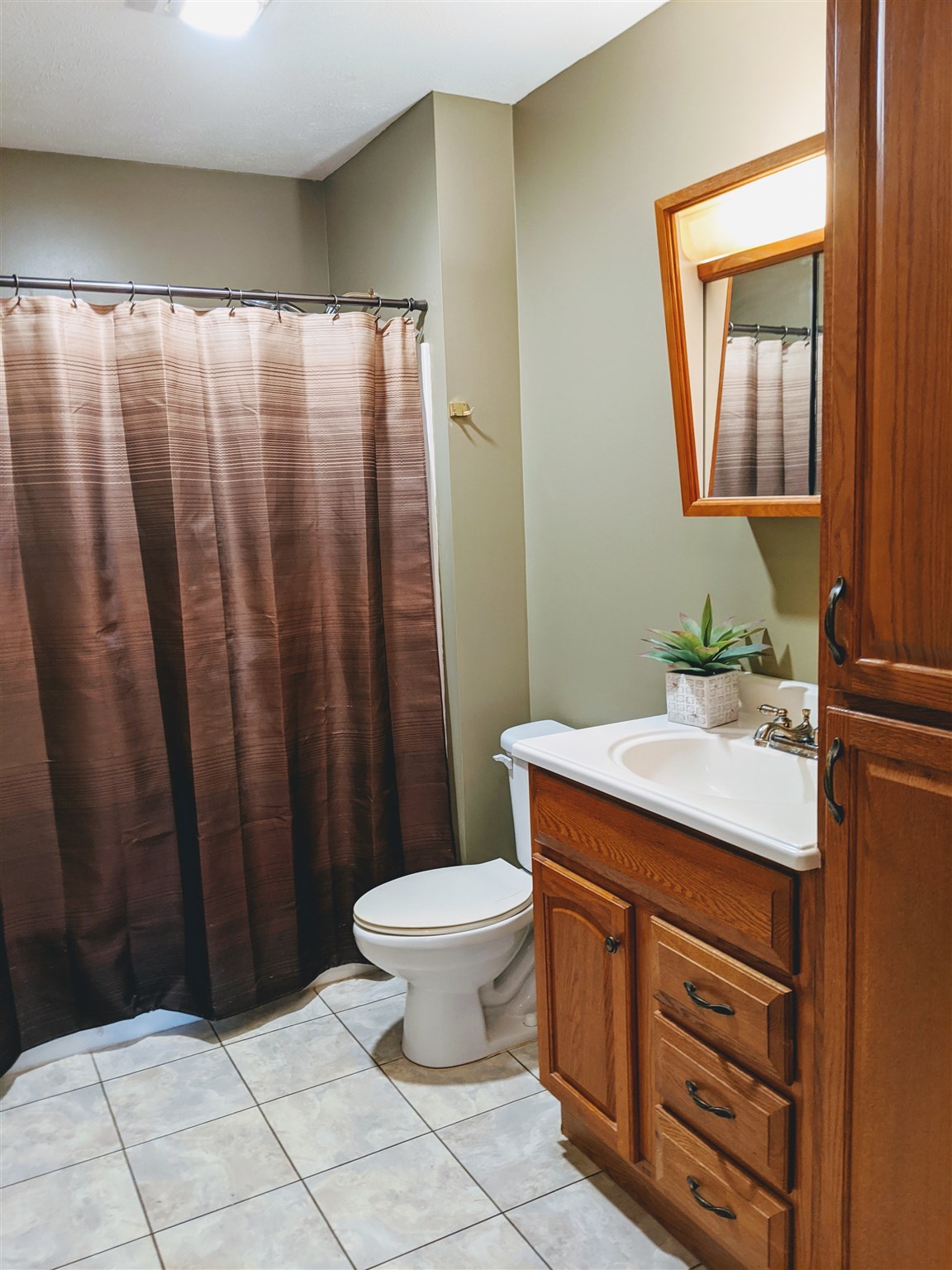 5291 West Finch Road Claypool, IN 46510 - Photo 14 of 17