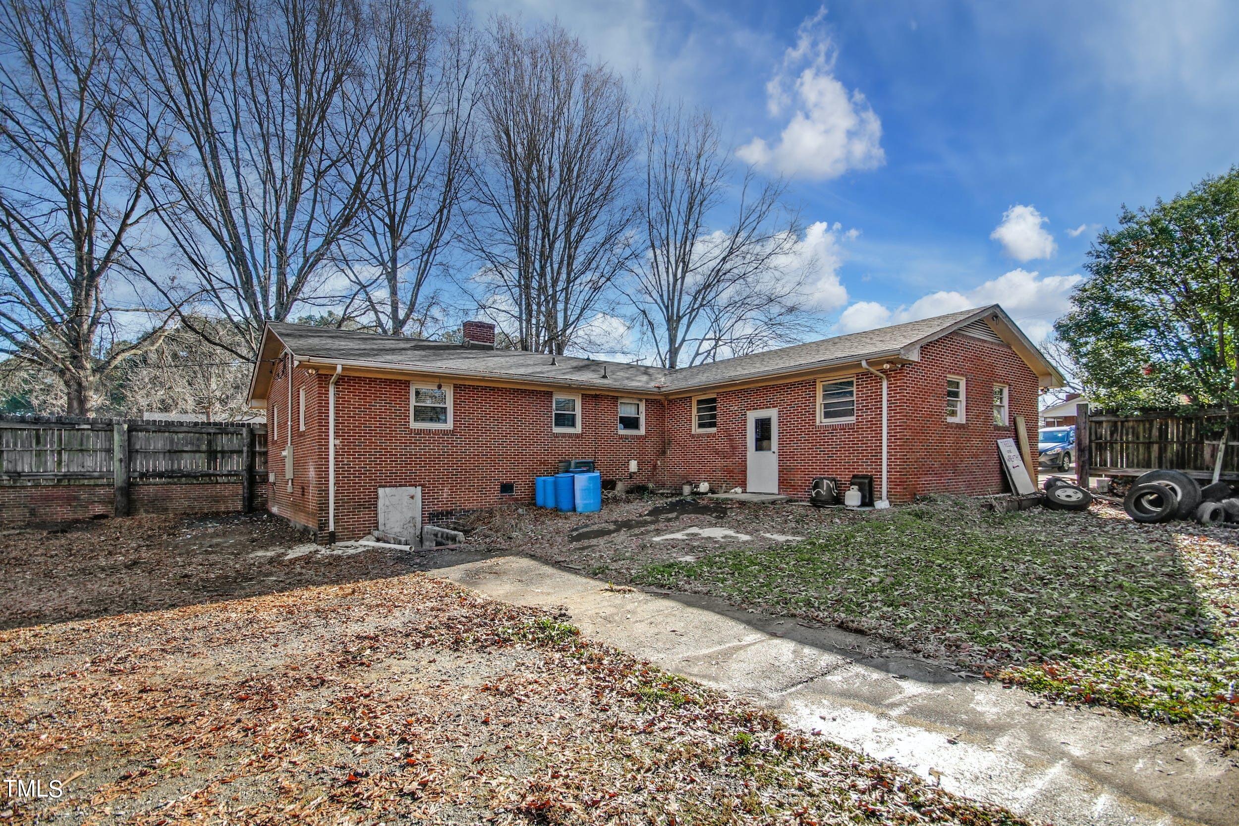 236 Sherron Road Durham, NC 27703 - Photo 18 of 22 018-455850-236_Sherron_Road_IMG_8860_HDR