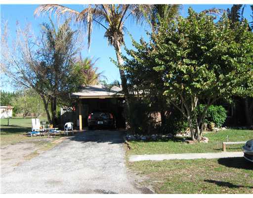 5835 Keith Road Jupiter, FL 33458 - Photo 3 of 10 Additional Photo