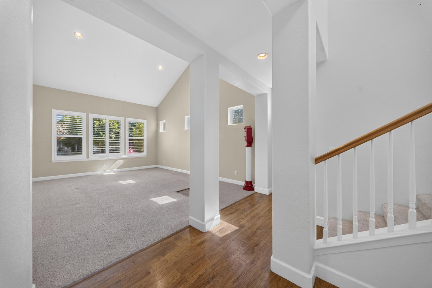 3084 Rall Avenue Clovis, CA 93619 - Photo 20 of 49 Gallery Image 20