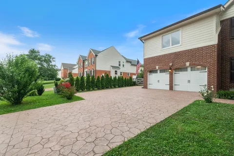 $1,060,000 | 9164 Demery Court, Brentwood, TN 37027
