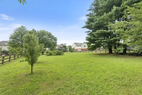 $1,060,000 | 9164 Demery Court, Brentwood, TN 37027