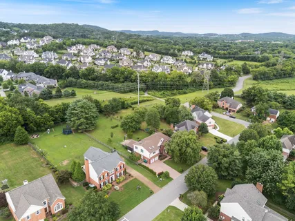 $1,060,000 | 9164 Demery Court, Brentwood, TN 37027
