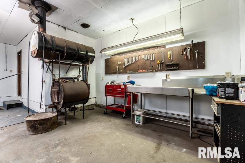 8720 East Manito Road Manito, IL 61546 - Photo 42 of 47 Gallery Image 42
