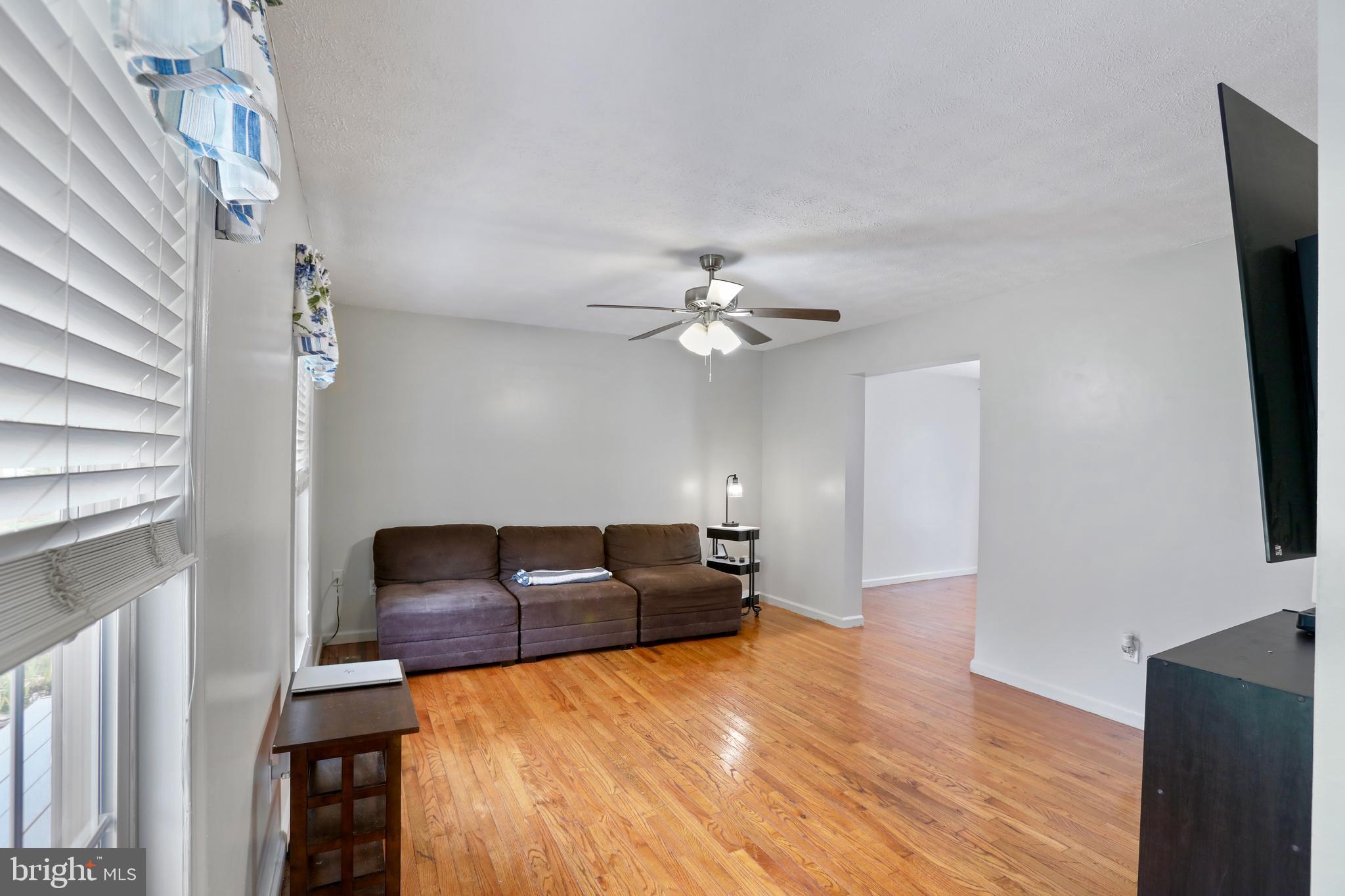 17 True Road Stafford, VA 22556 - Photo 11 of 31 Living Room