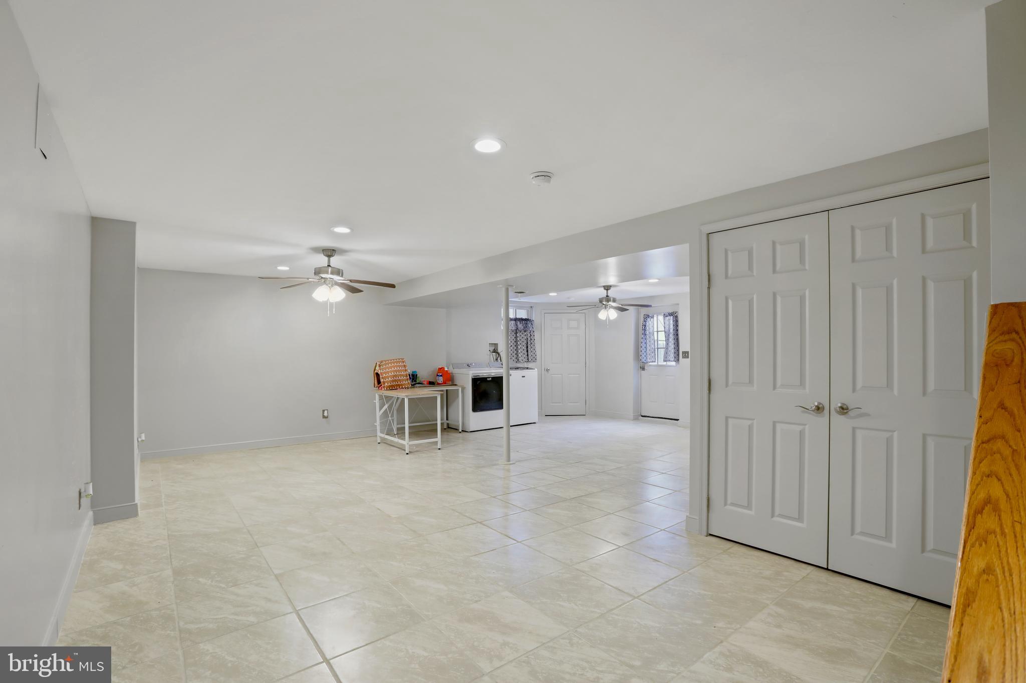 17 True Road Stafford, VA 22556 - Photo 18 of 31 Lower Level