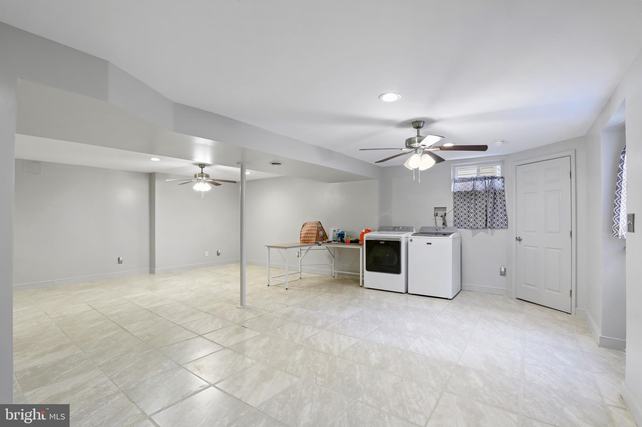 17 True Road Stafford, VA 22556 - Photo 19 of 31 Lower Level