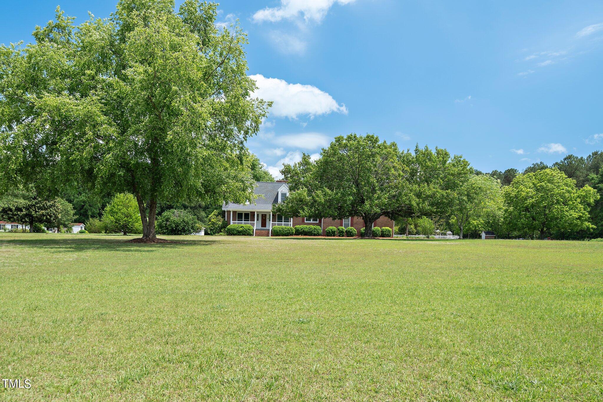 10213 Jordan Road Raleigh, NC 27603 - Photo 3 of 62 3Front