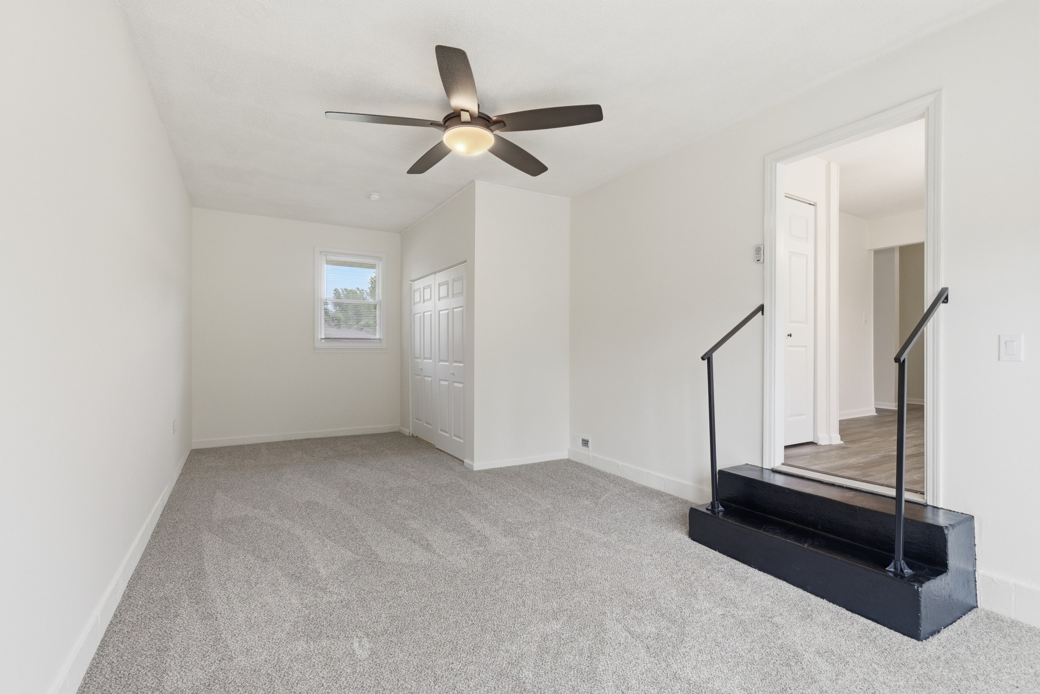 94 Airport Road Clarksville, TN 37042 - Photo 11 of 25 Gallery Image 11