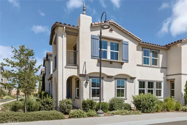 $668,990 | 4279 South Hermosa Paseo, Ontario, CA 91761