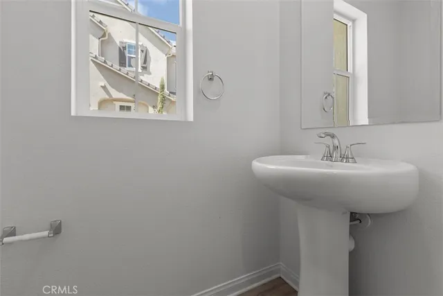 $668,990 | 4279 South Hermosa Paseo, Ontario, CA 91761