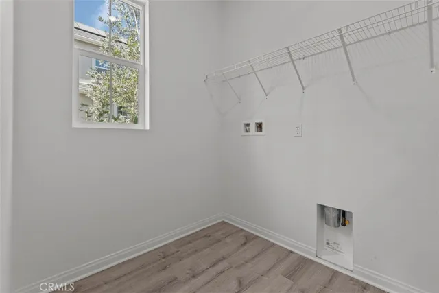 $668,990 | 4279 South Hermosa Paseo, Ontario, CA 91761