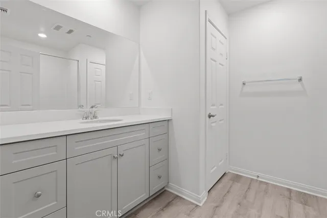 $668,990 | 4279 South Hermosa Paseo, Ontario, CA 91761