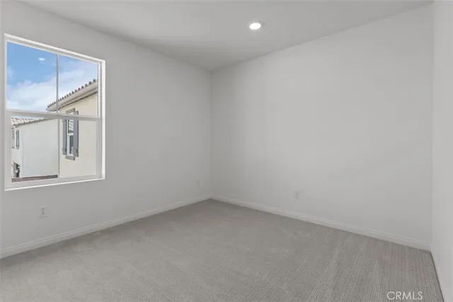 $668,990 | 4279 South Hermosa Paseo, Ontario, CA 91761