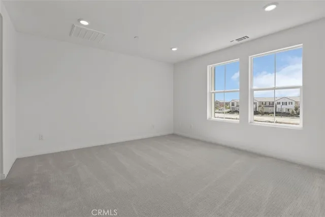 $668,990 | 4279 South Hermosa Paseo, Ontario, CA 91761