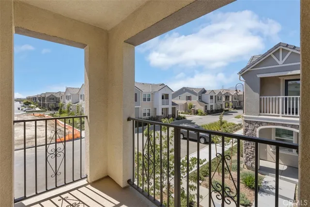 $668,990 | 4279 South Hermosa Paseo, Ontario, CA 91761