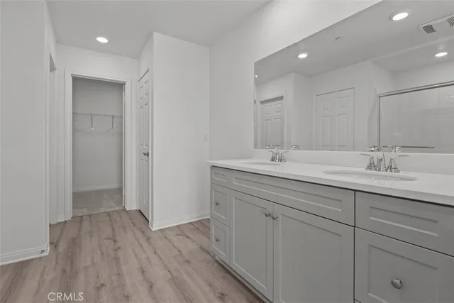 $668,990 | 4279 South Hermosa Paseo, Ontario, CA 91761