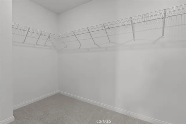 $668,990 | 4279 South Hermosa Paseo, Ontario, CA 91761