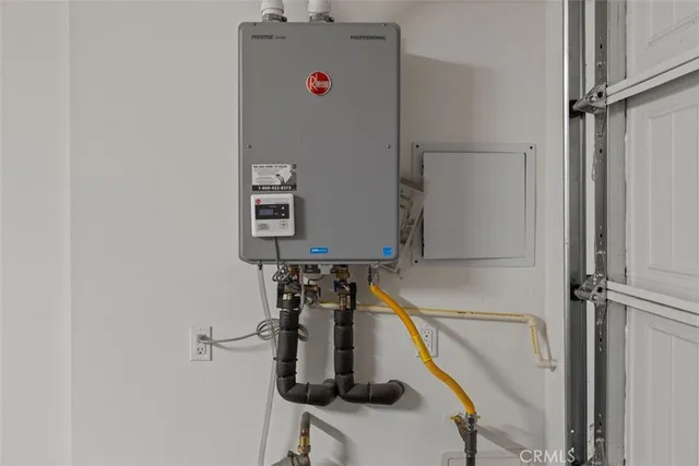 $668,990 | 4279 South Hermosa Paseo, Ontario, CA 91761