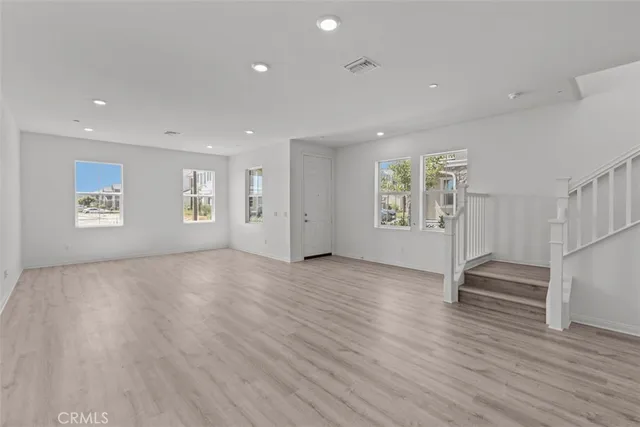 $668,990 | 4279 South Hermosa Paseo, Ontario, CA 91761