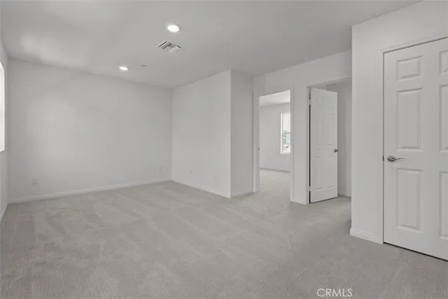 $668,990 | 4279 South Hermosa Paseo, Ontario, CA 91761