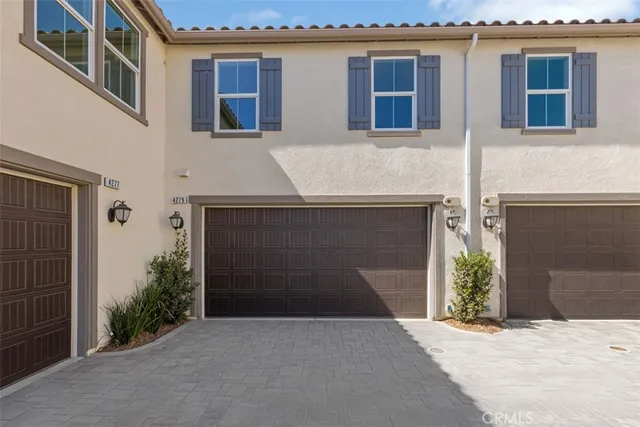$668,990 | 4279 South Hermosa Paseo, Ontario, CA 91761