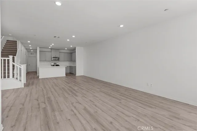 $668,990 | 4279 South Hermosa Paseo, Ontario, CA 91761