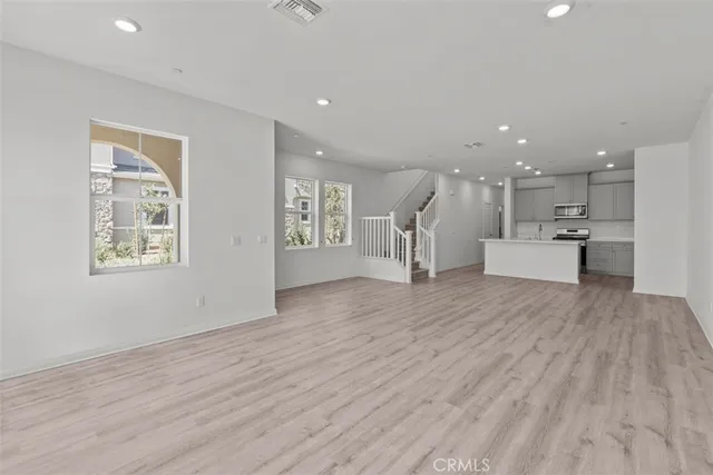 $668,990 | 4279 South Hermosa Paseo, Ontario, CA 91761