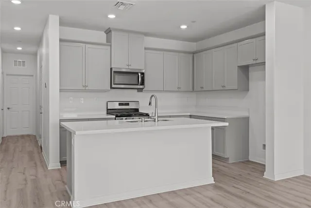 $668,990 | 4279 South Hermosa Paseo, Ontario, CA 91761