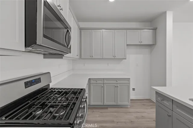 $668,990 | 4279 South Hermosa Paseo, Ontario, CA 91761