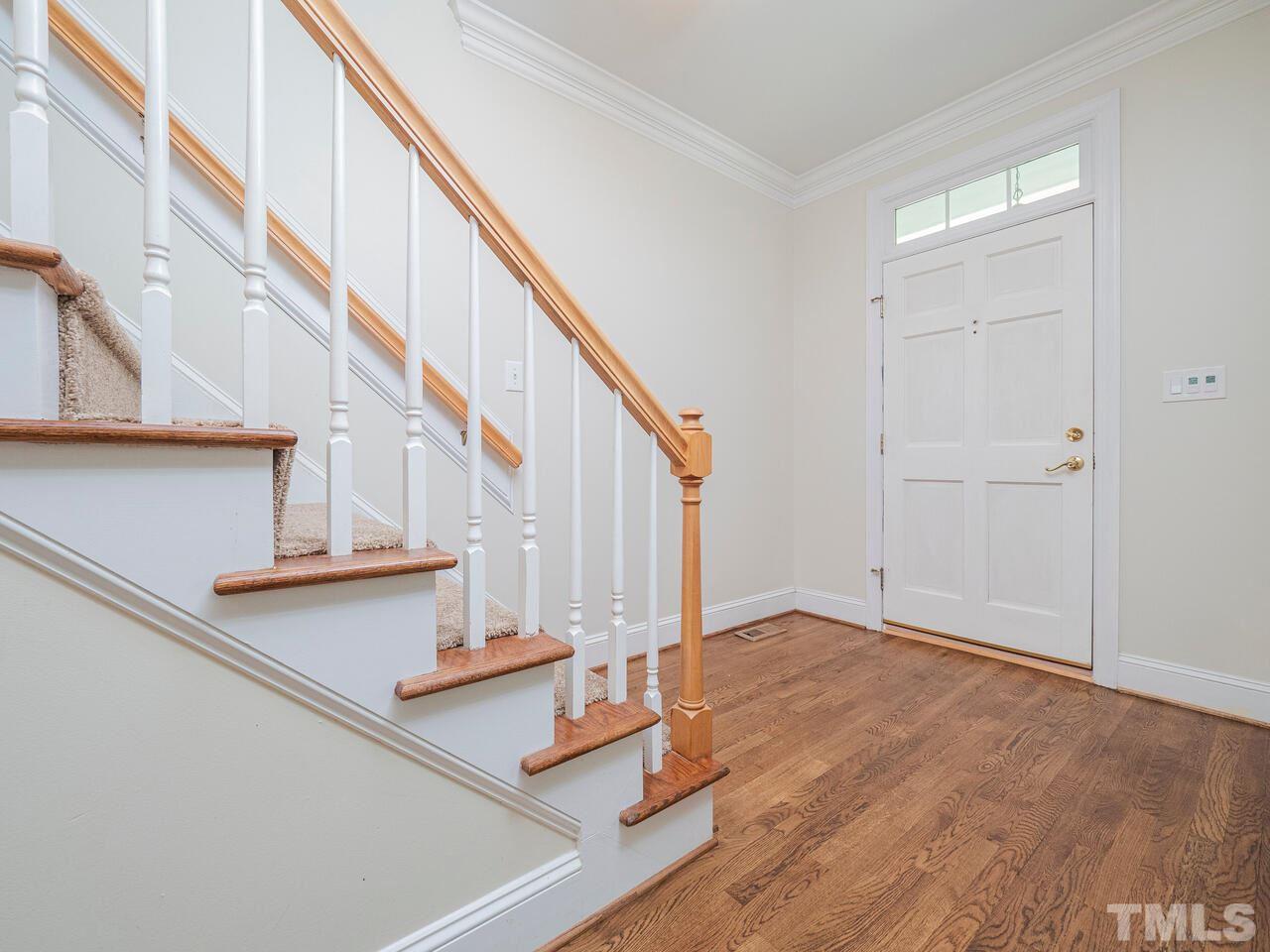 1901 Bridgeport Drive Raleigh, NC 27615 - Photo 11 of 29