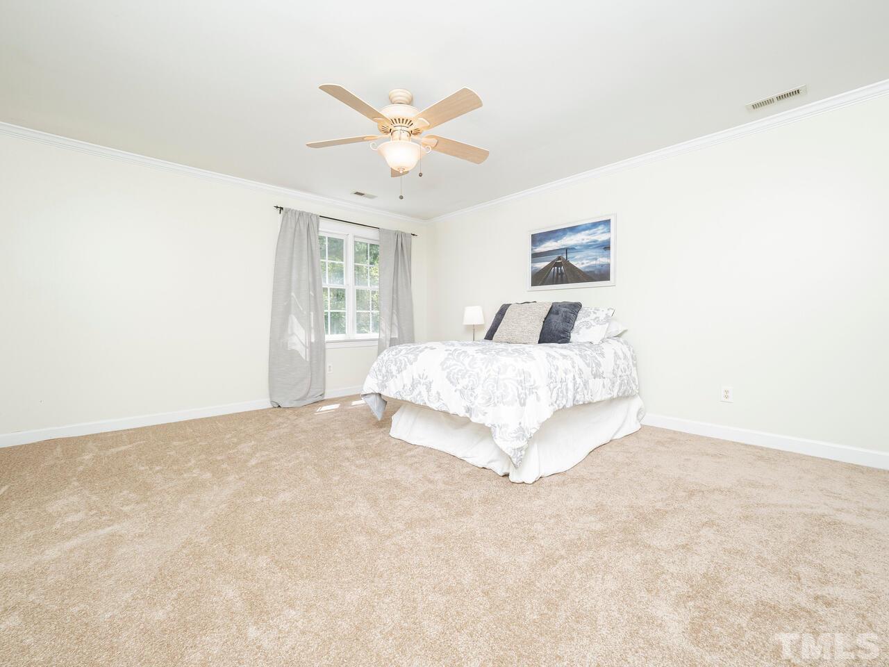 1901 Bridgeport Drive Raleigh, NC 27615 - Photo 12 of 29