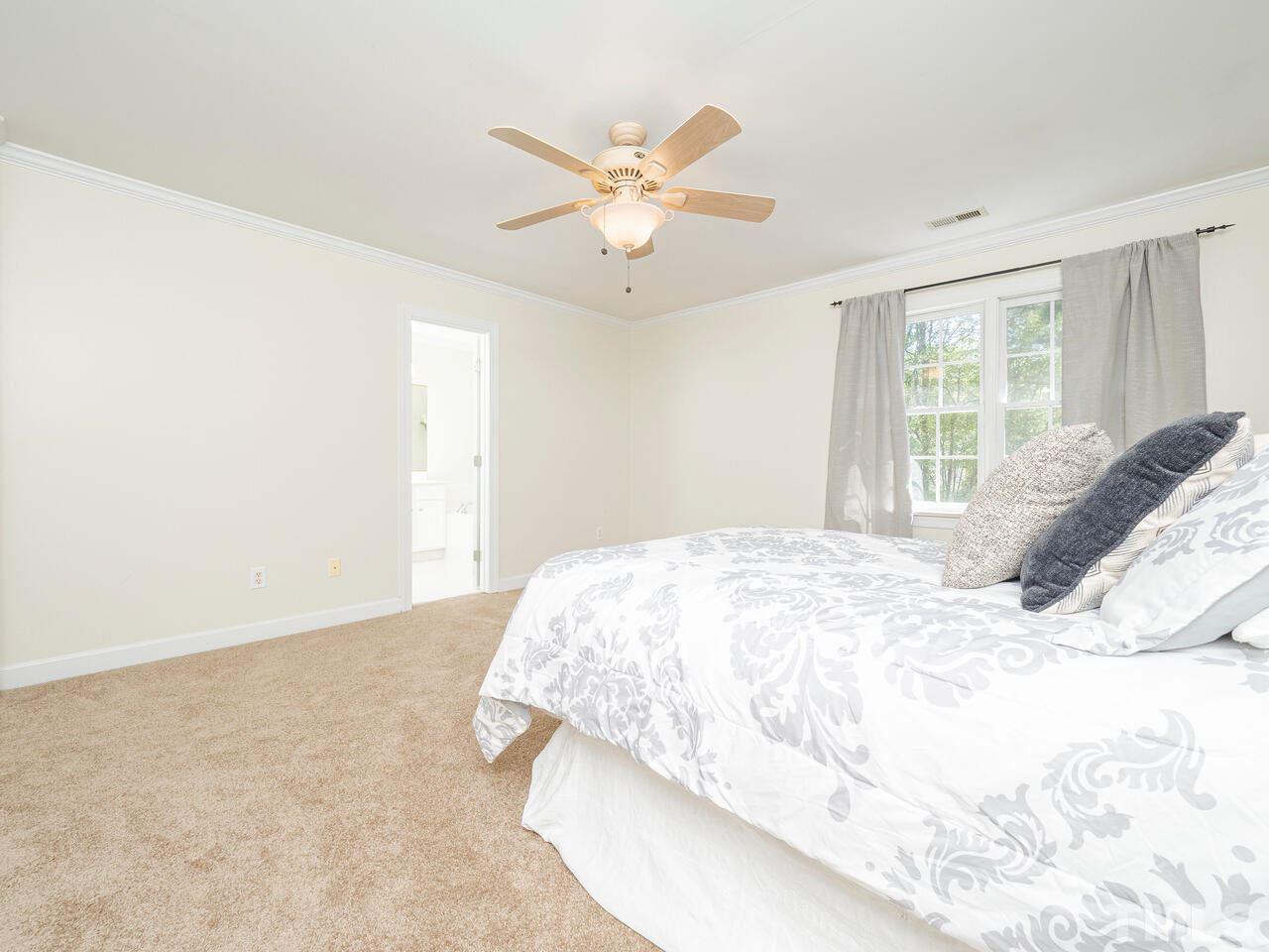 1901 Bridgeport Drive Raleigh, NC 27615 - Photo 13 of 29