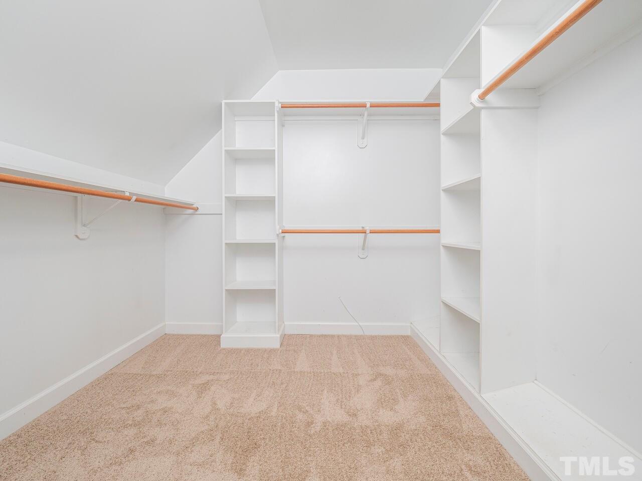 1901 Bridgeport Drive Raleigh, NC 27615 - Photo 16 of 29