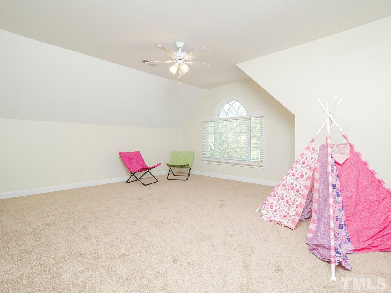 1901 Bridgeport Drive Raleigh, NC 27615 - Photo 17 of 29