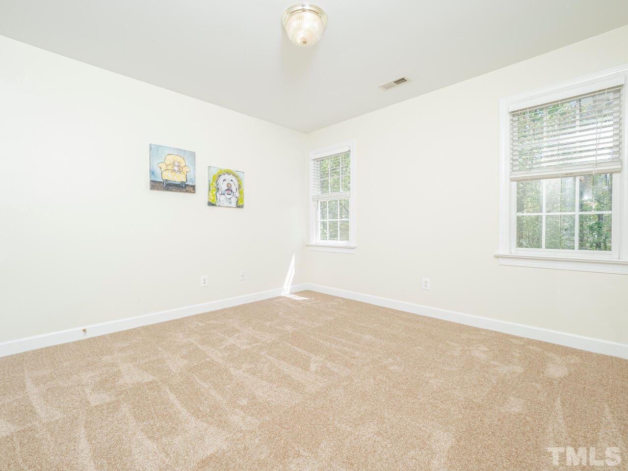 1901 Bridgeport Drive Raleigh, NC 27615 - Photo 18 of 29