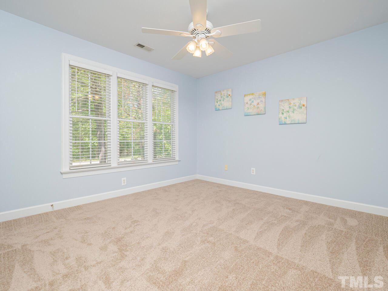 1901 Bridgeport Drive Raleigh, NC 27615 - Photo 20 of 29
