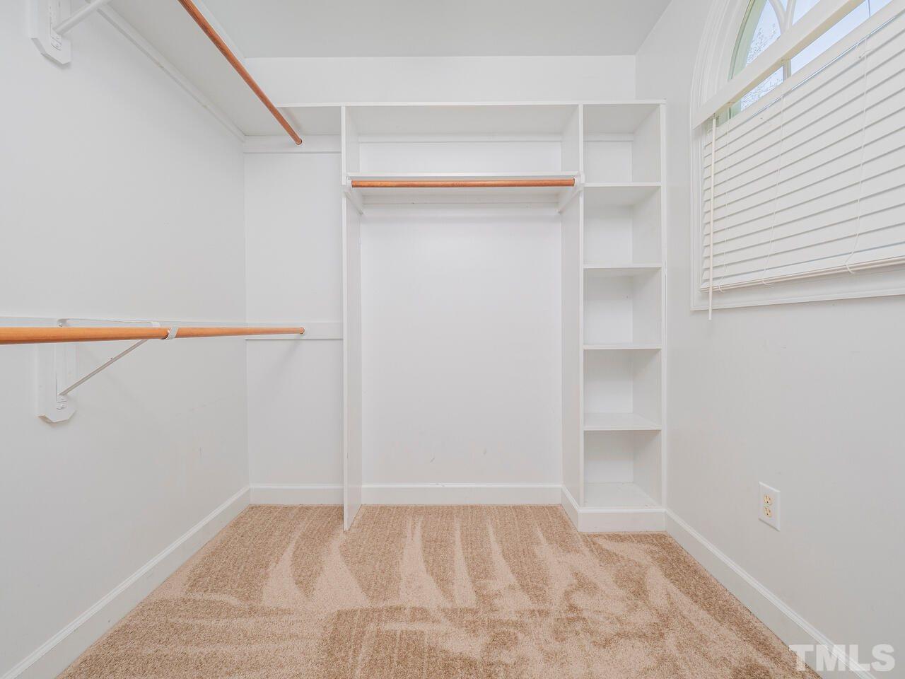 1901 Bridgeport Drive Raleigh, NC 27615 - Photo 21 of 29