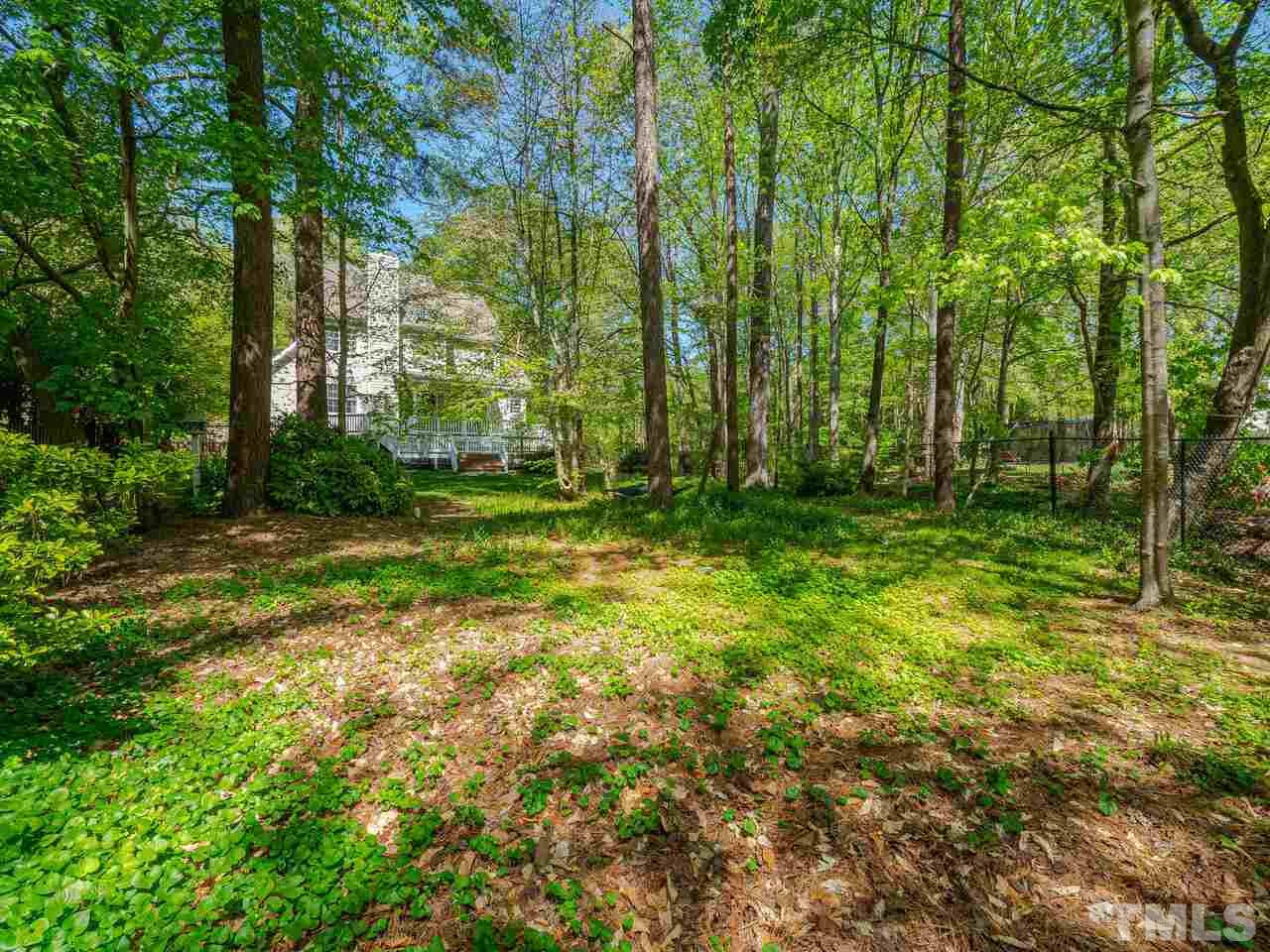 1901 Bridgeport Drive Raleigh, NC 27615 - Photo 25 of 29