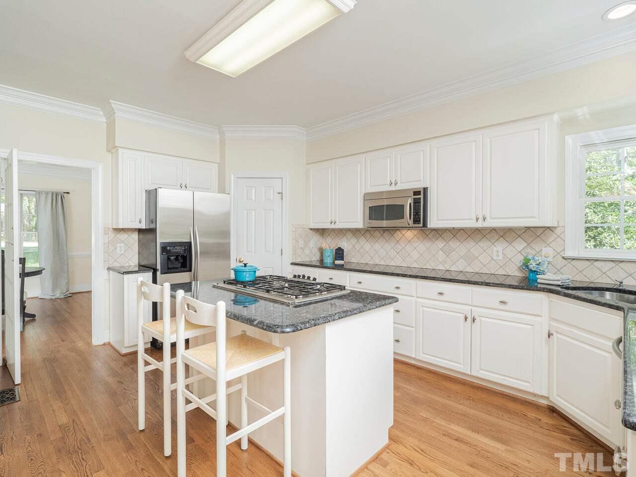 1901 Bridgeport Drive Raleigh, NC 27615 - Photo 6 of 29
