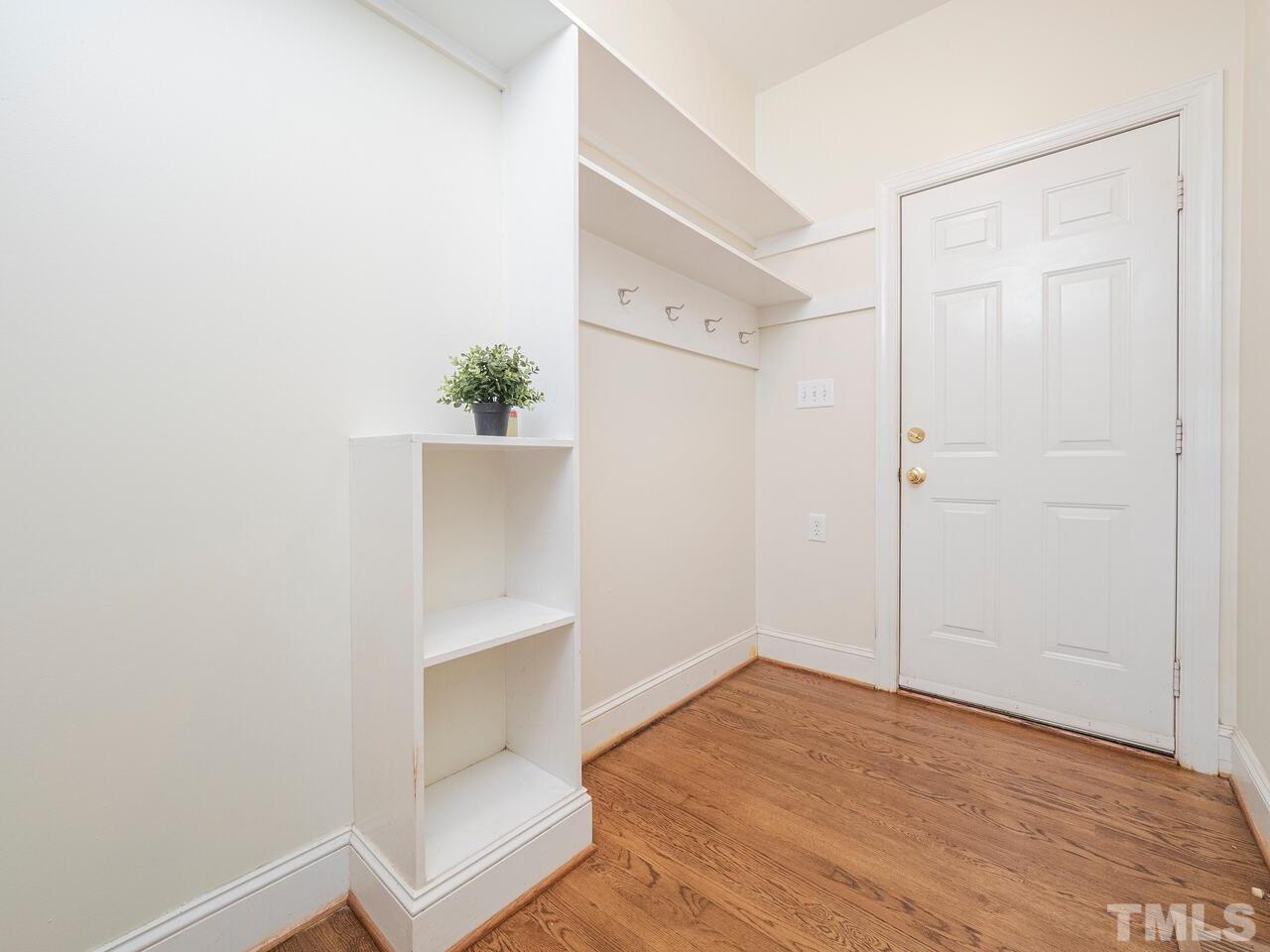 1901 Bridgeport Drive Raleigh, NC 27615 - Photo 10 of 29