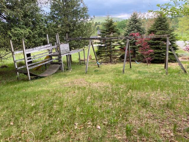 162 Thompson Road Keeseville, NY 12944 - Photo 48 of 50 IMG_7371