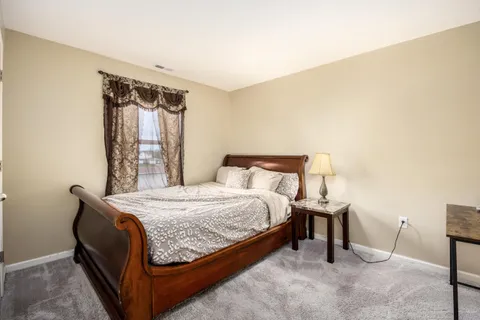 $315,000 | 1184 Red Mile Boulevard, Washington Court House, OH 43160
